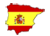 DCOMIC - Espanol
